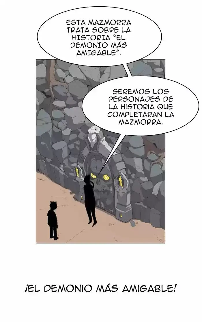 Hardcore Leveling Warrior Capítulo 76 en Línea - página 24