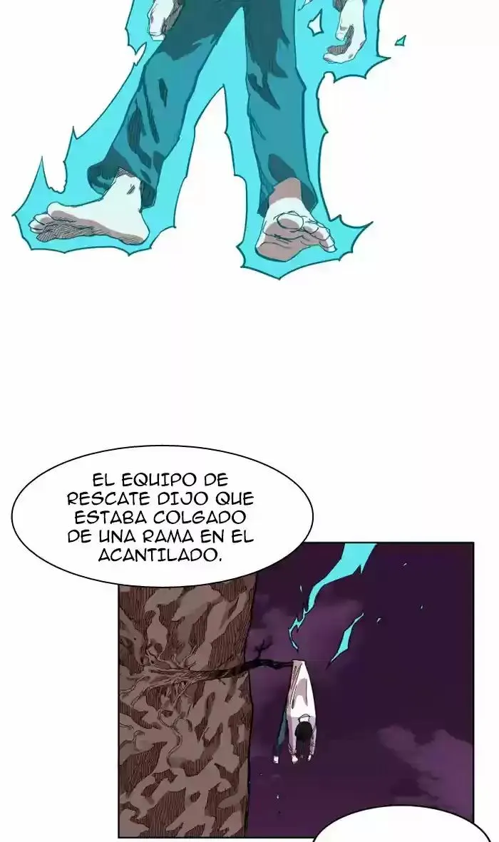 Hardcore Leveling Warrior Capítulo 77 en Línea - página 11