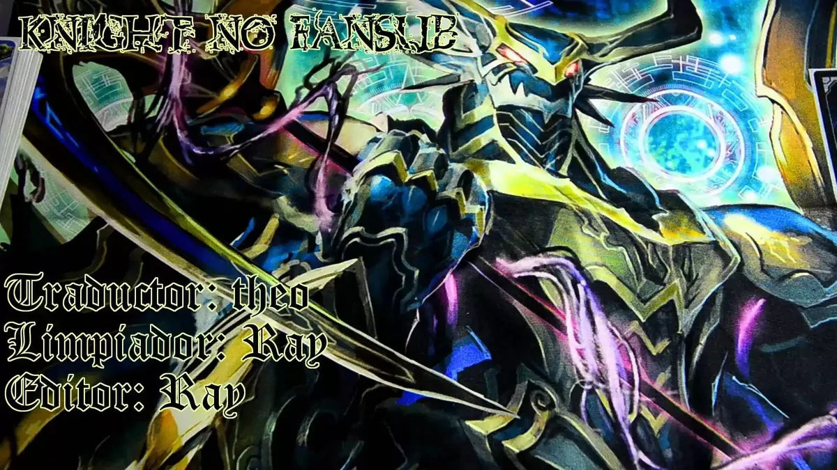 Hardcore Leveling Warrior Capítulo 8 en Línea - página 34