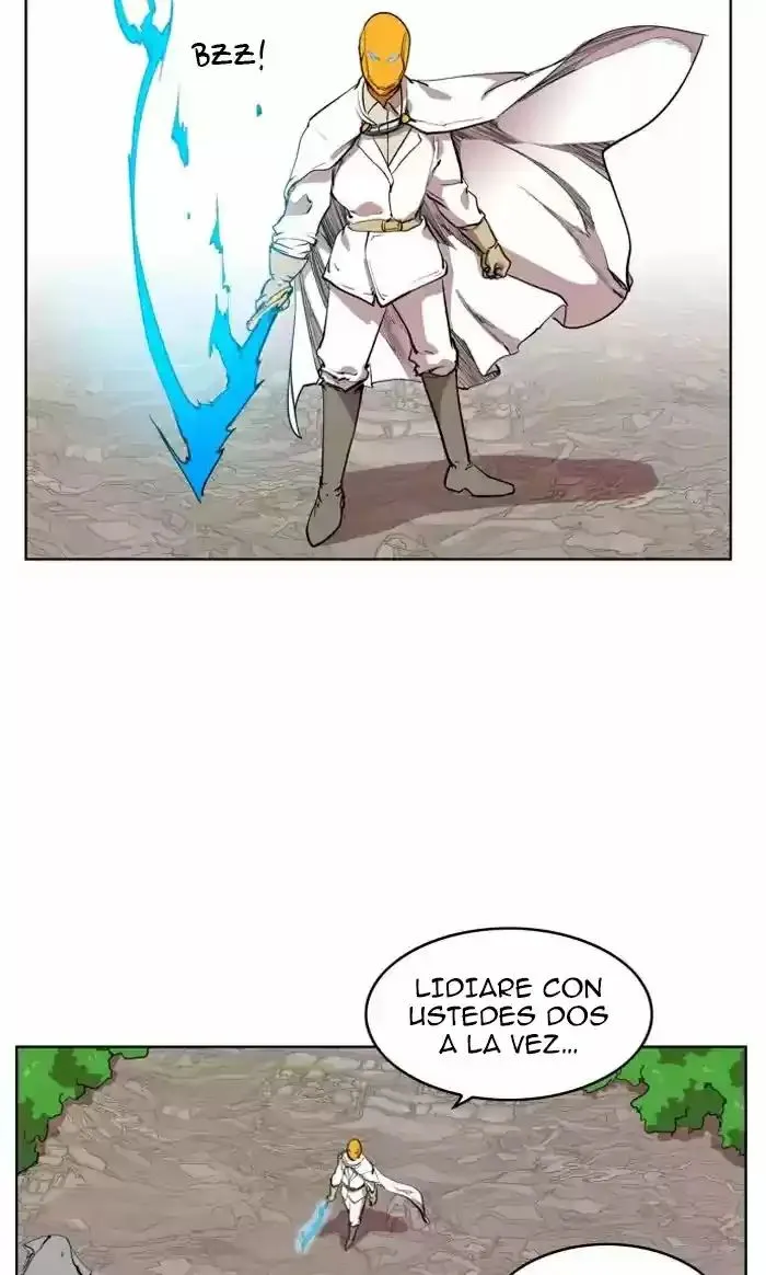 Hardcore Leveling Warrior Capítulo 82 en Línea - página 12