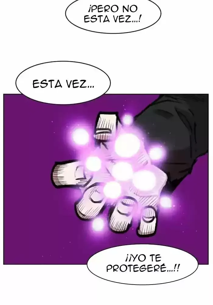 Hardcore Leveling Warrior Capítulo 82 en Línea - página 47