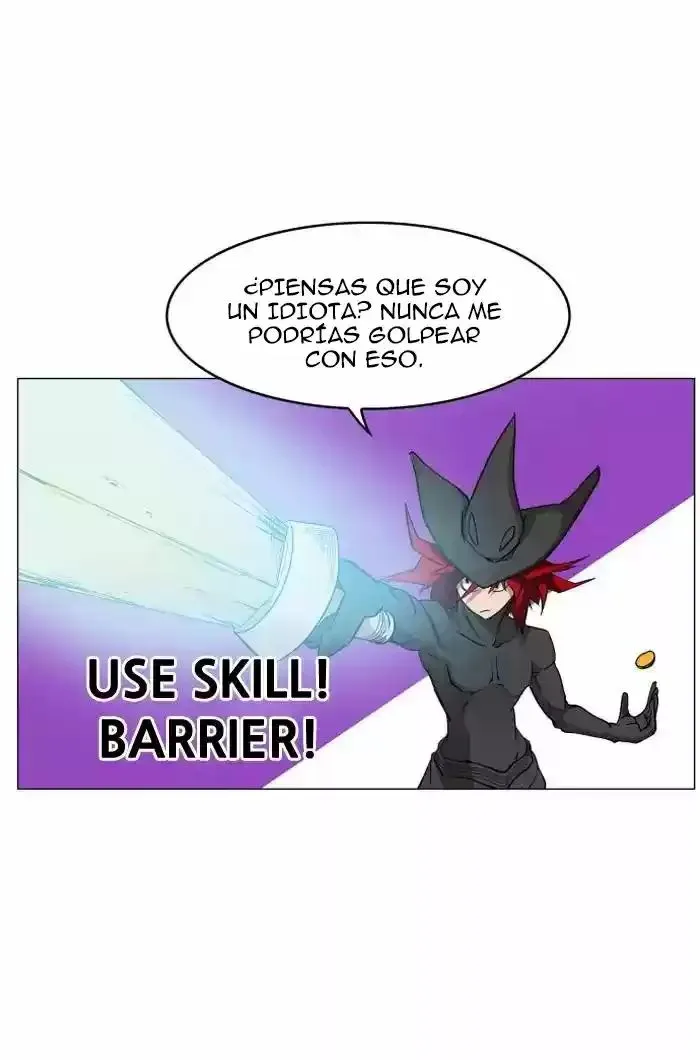 Hardcore Leveling Warrior Capítulo 83 en Línea - página 17