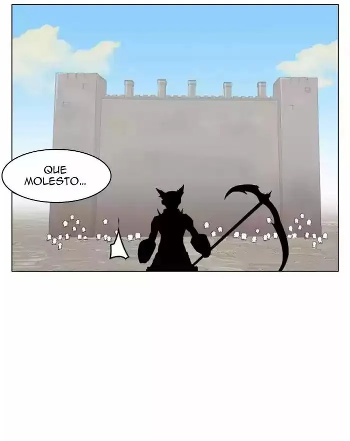Hardcore Leveling Warrior Capítulo 83 en Línea - página 28