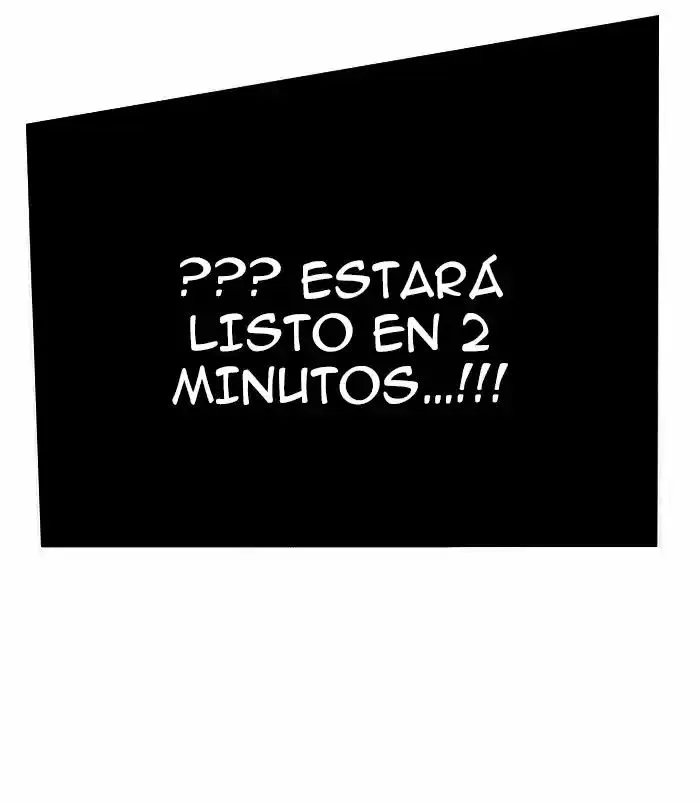 Hardcore Leveling Warrior Capítulo 83 en Línea - página 65