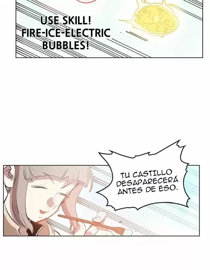 Hardcore Leveling Warrior Capítulo 84 en Línea - página 30