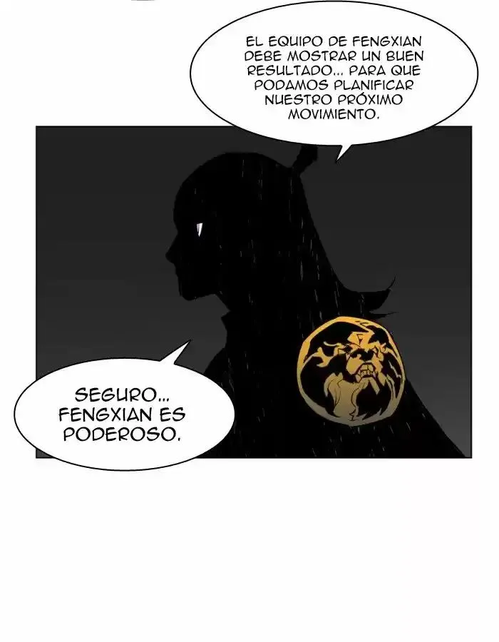 Hardcore Leveling Warrior Capítulo 84 en Línea - página 55