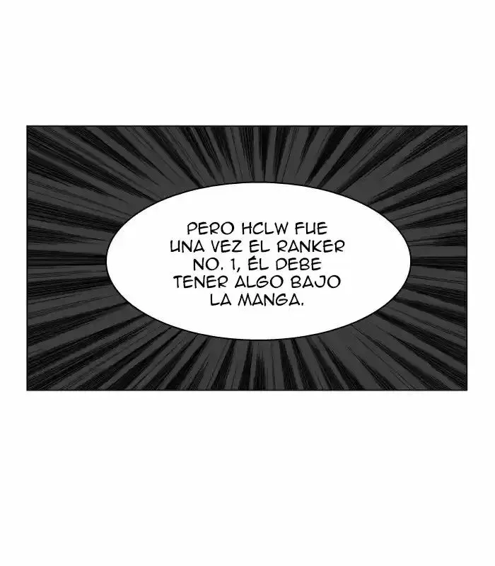 Hardcore Leveling Warrior Capítulo 84 en Línea - página 56