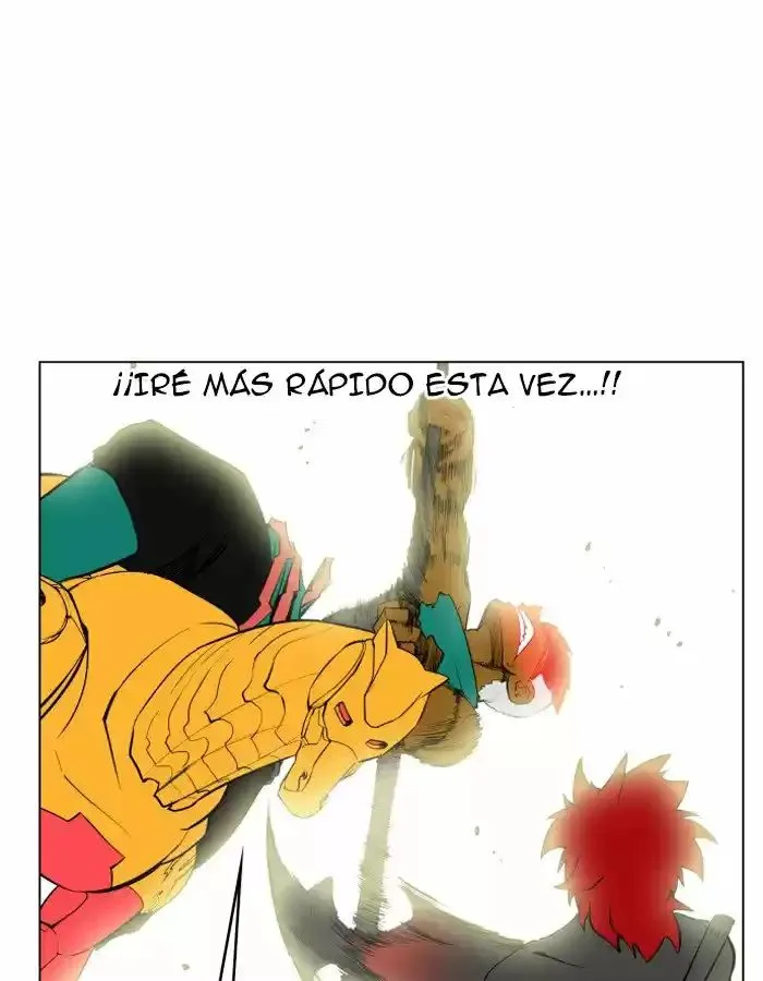 Hardcore Leveling Warrior Capítulo 84 en Línea - página 67