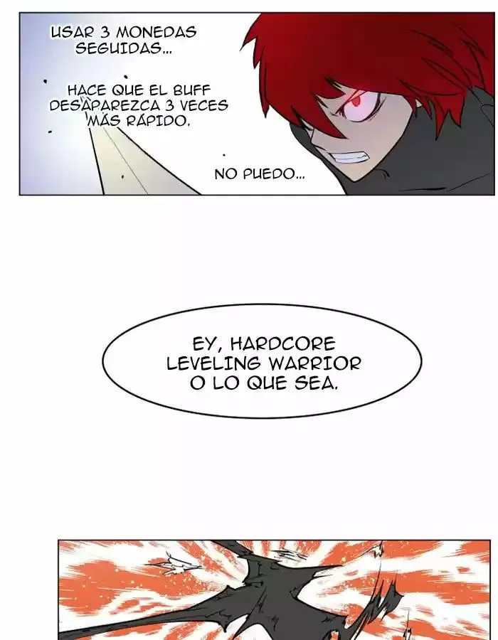 Hardcore Leveling Warrior Capítulo 84 en Línea - página 69