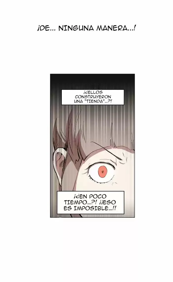 Hardcore Leveling Warrior Capítulo 85 en Línea - página 9