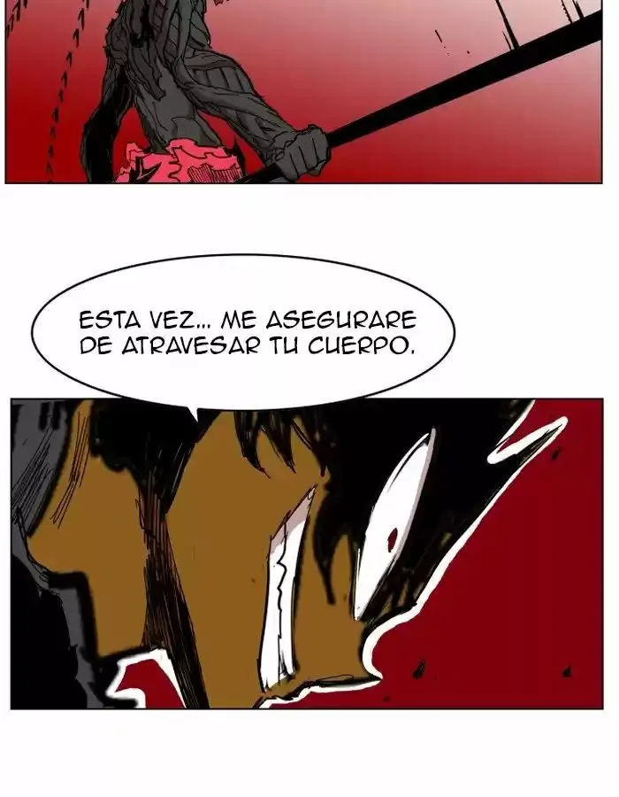 Hardcore Leveling Warrior Capítulo 86 en Línea - página 41