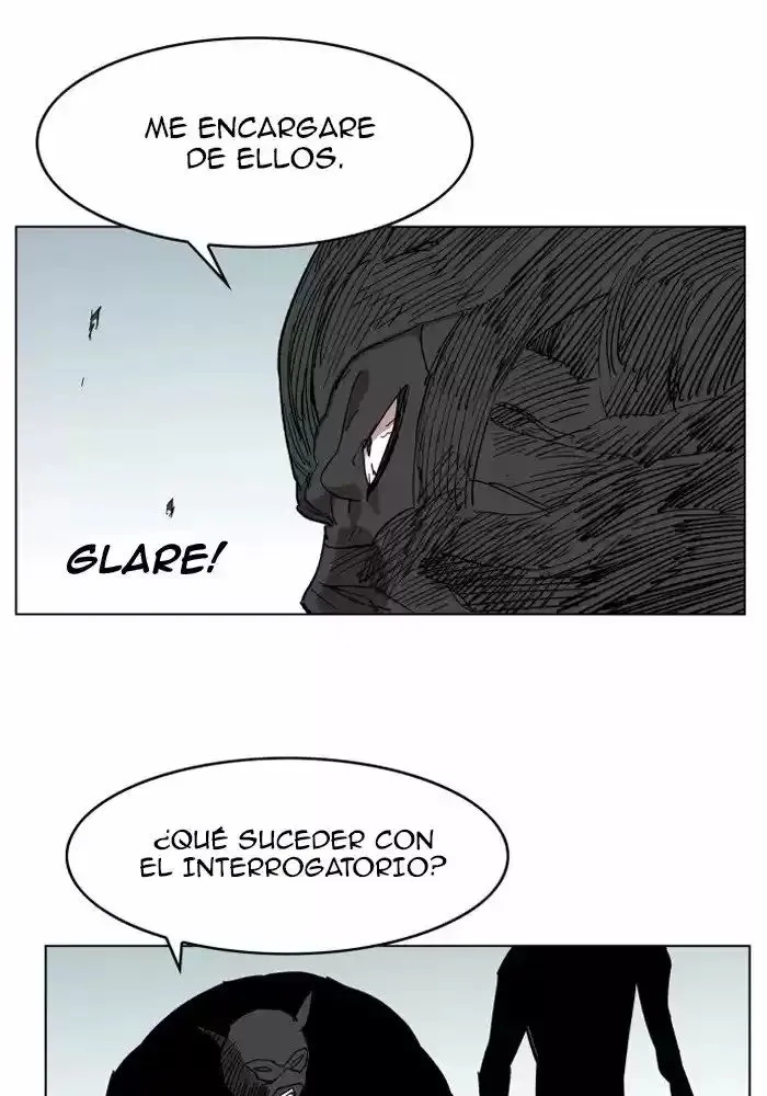 Hardcore Leveling Warrior Capítulo 88 en Línea - página 60