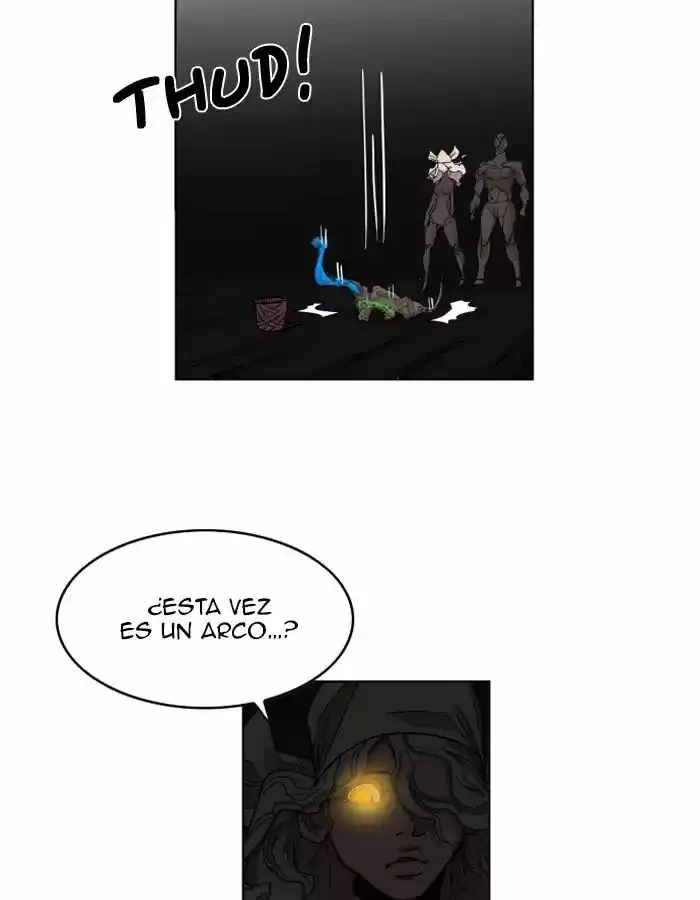 Hardcore Leveling Warrior Capítulo 90 en Línea - página 24
