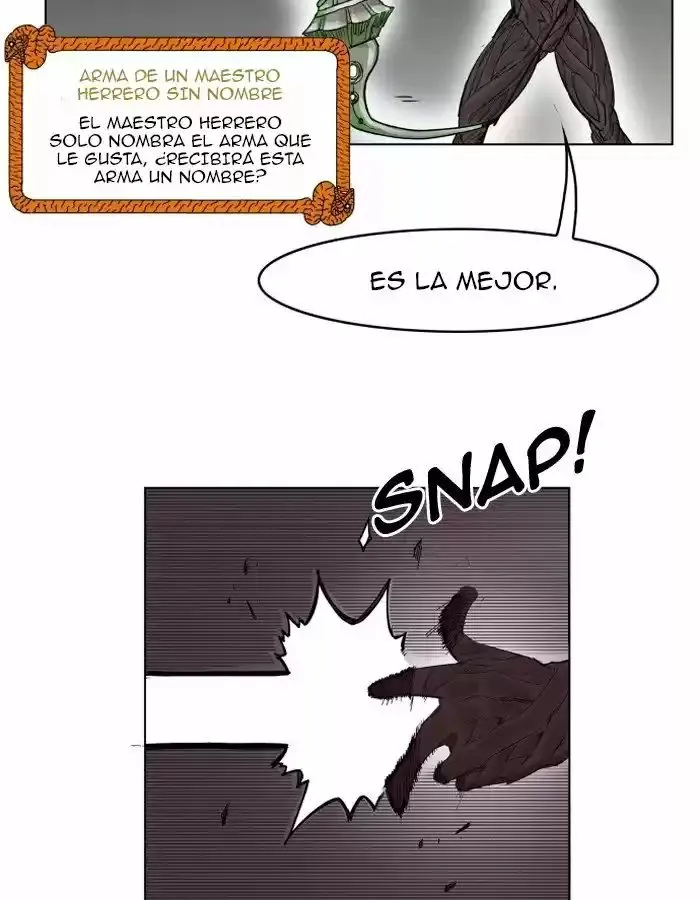 Hardcore Leveling Warrior Capítulo 90 en Línea - página 26