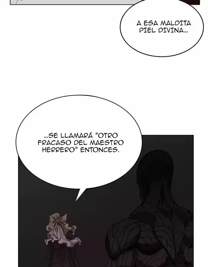 Hardcore Leveling Warrior Capítulo 90 en Línea - página 33