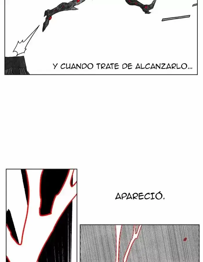 Hardcore Leveling Warrior Capítulo 92 en Línea - página 24