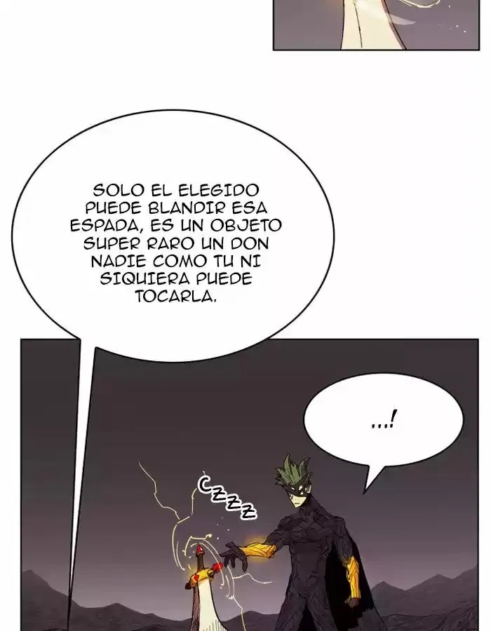 Hardcore Leveling Warrior Capítulo 93 en Línea - página 47