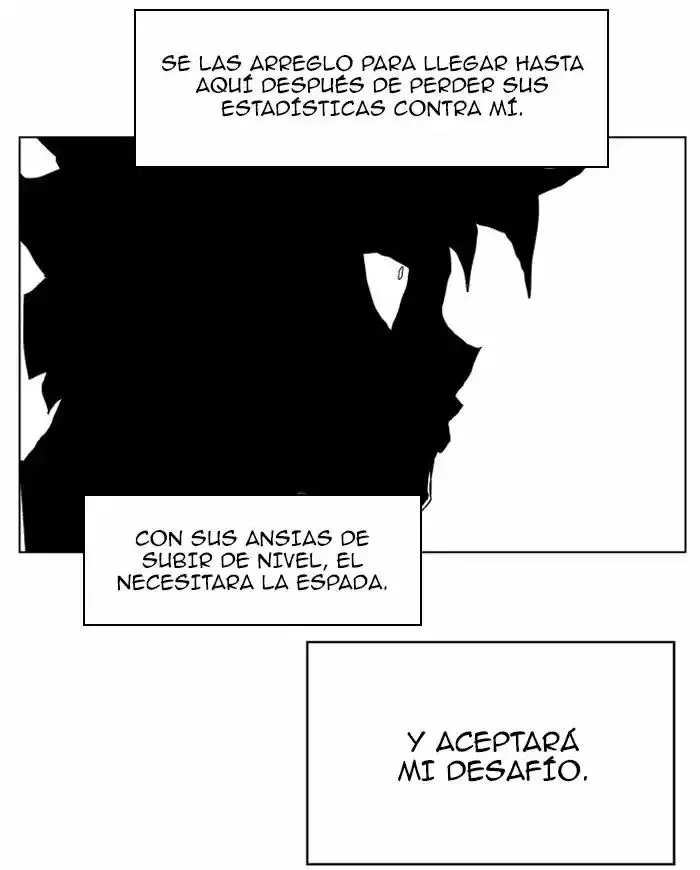 Hardcore Leveling Warrior Capítulo 94 en Línea - página 54