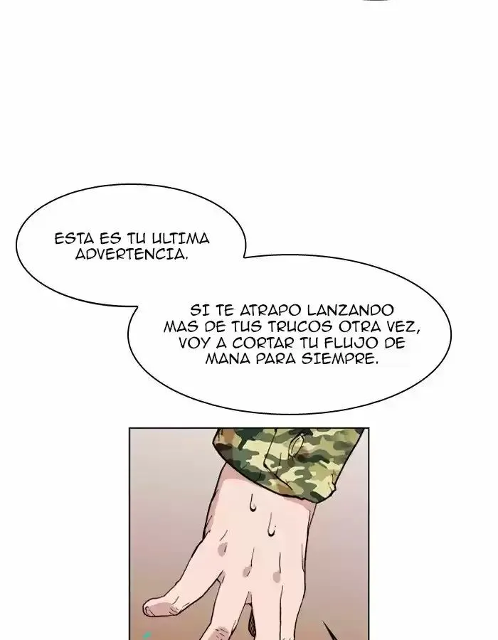 Hardcore Leveling Warrior Capítulo 95 en Línea - página 10