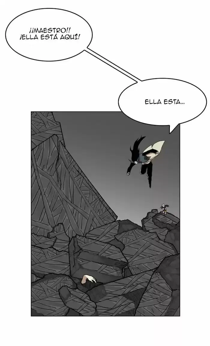 Hardcore Leveling Warrior Capítulo 97 en Línea - página 4