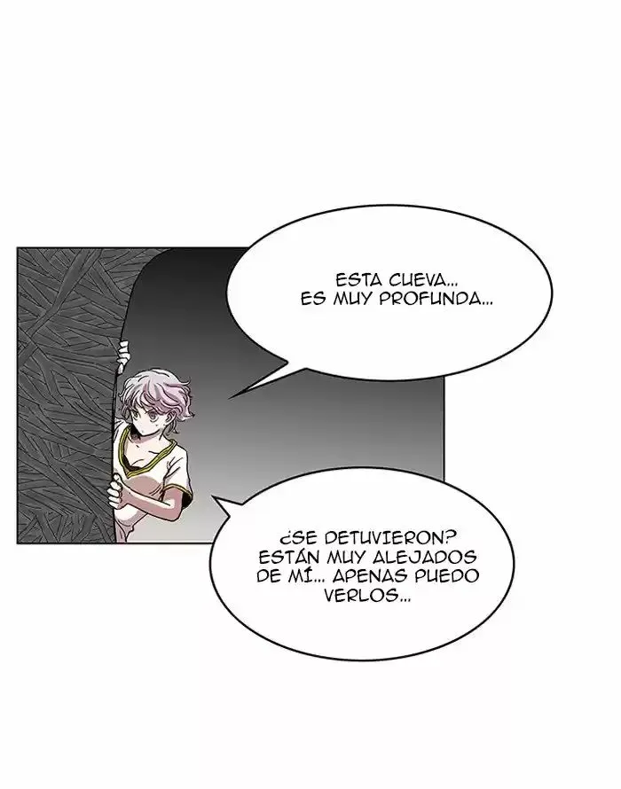 Hardcore Leveling Warrior Capítulo 97 en Línea - página 59