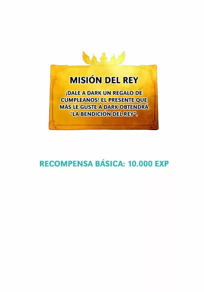 Hardcore Leveling Warrior Capítulo 99 en Línea - página 23