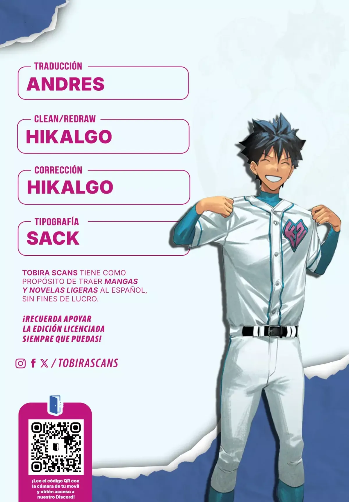 Harukaze Mound Capítulo 28 en Línea - página 1