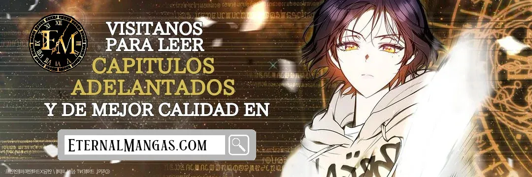 ¿Has desactivado el ajuste de dolor? Capítulo 3 en Línea - página 19