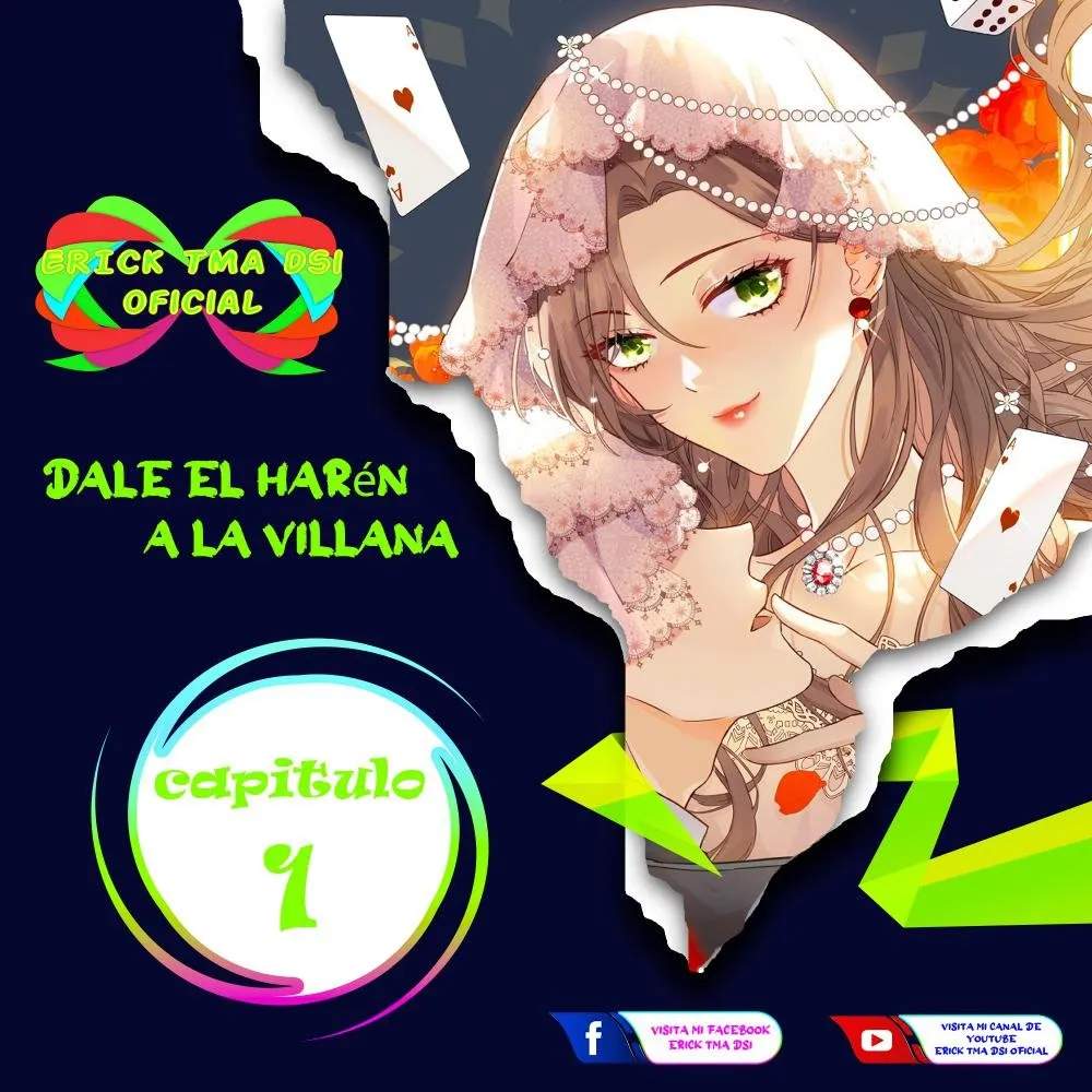 Haz koi en un juego de supervivencia Capítulo 1 en Línea - página 16