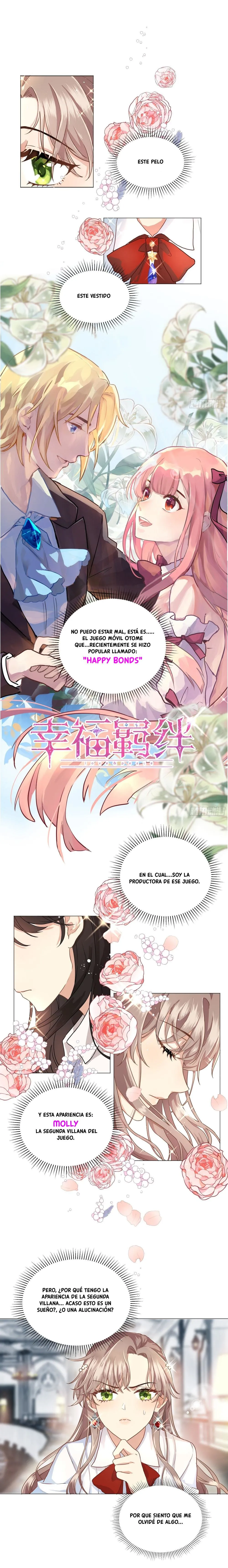Haz koi en un juego de supervivencia Capítulo 1 en Línea - página 19