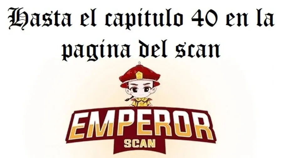 He estado atrapado en un mundo beta durante mil años Capítulo 2 en Línea - página 20