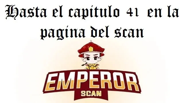 He estado atrapado en un mundo beta durante mil años Capítulo 5 en Línea - página 20