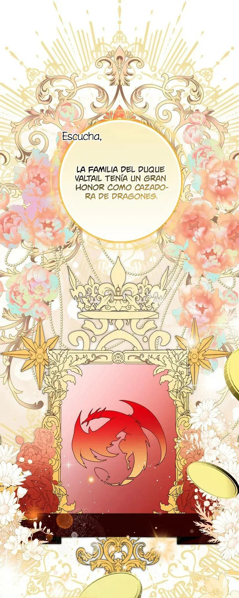 He Malcriado A Mi Esposo Kitsune Scan Capítulo 1 en Línea - página 21