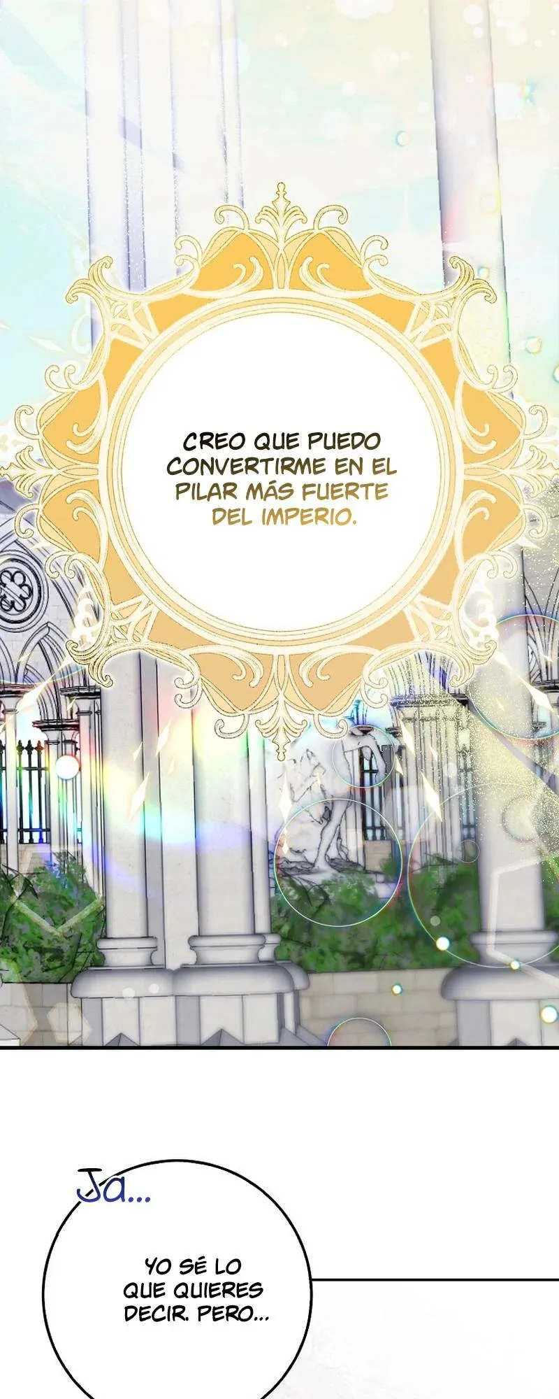 He Malcriado A Mi Esposo Kitsune Scan Capítulo 1 en Línea - página 24