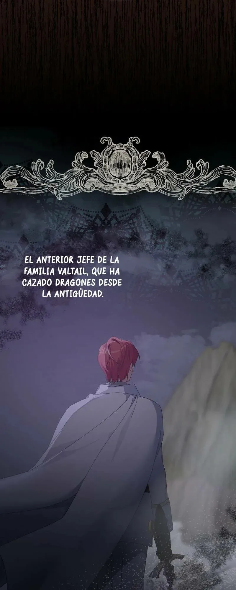 He Malcriado A Mi Esposo Kitsune Scan Capítulo 1 en Línea - página 33