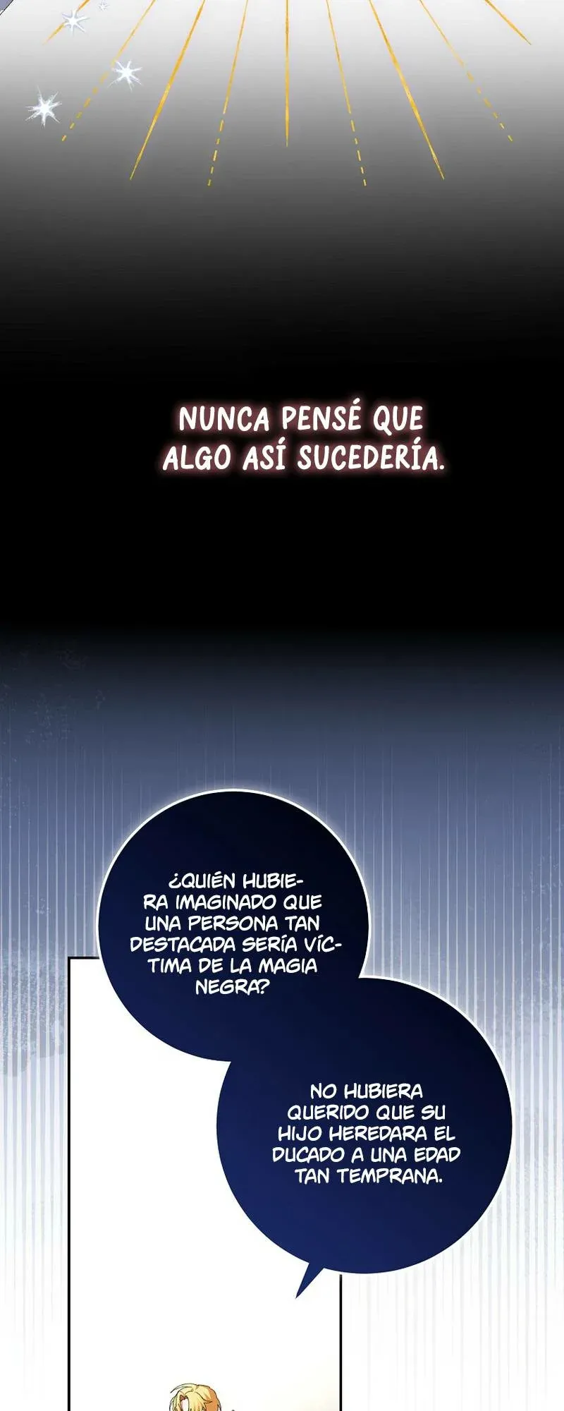 He Malcriado A Mi Esposo Kitsune Scan Capítulo 1 en Línea - página 37
