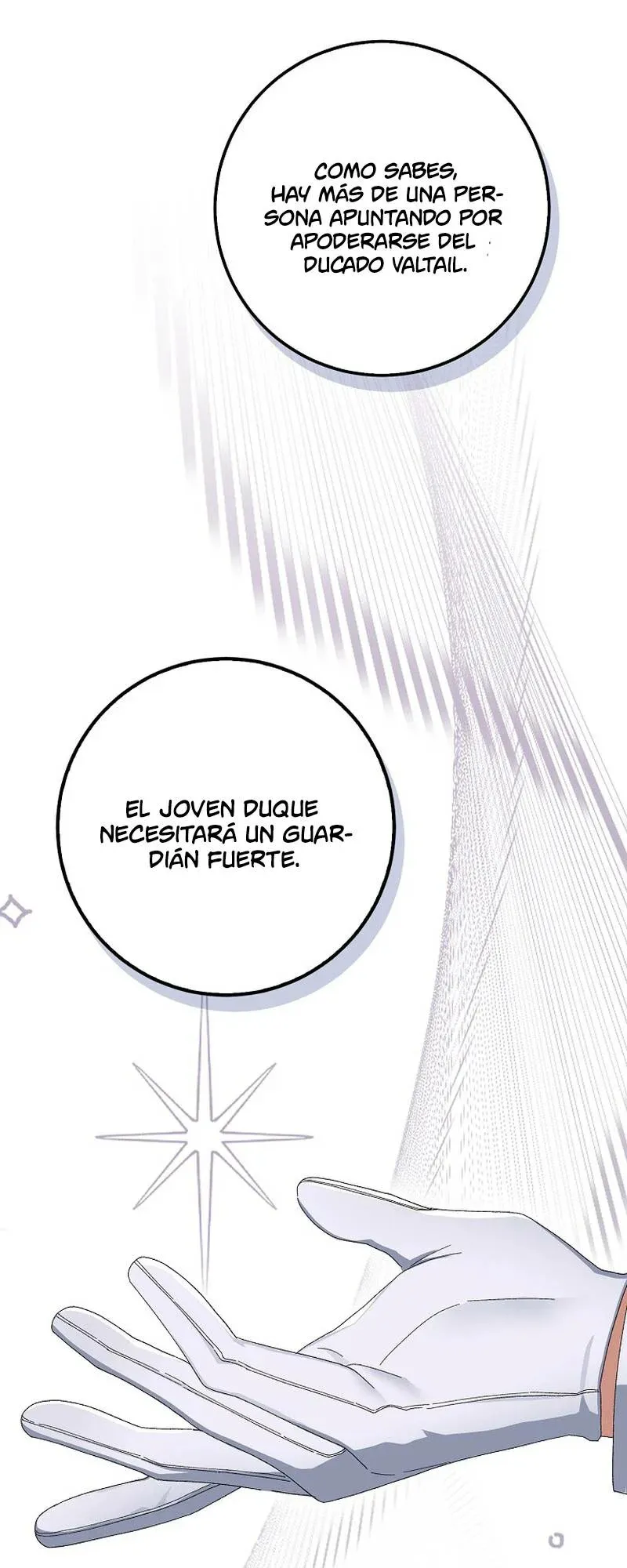 He Malcriado A Mi Esposo Kitsune Scan Capítulo 1 en Línea - página 39