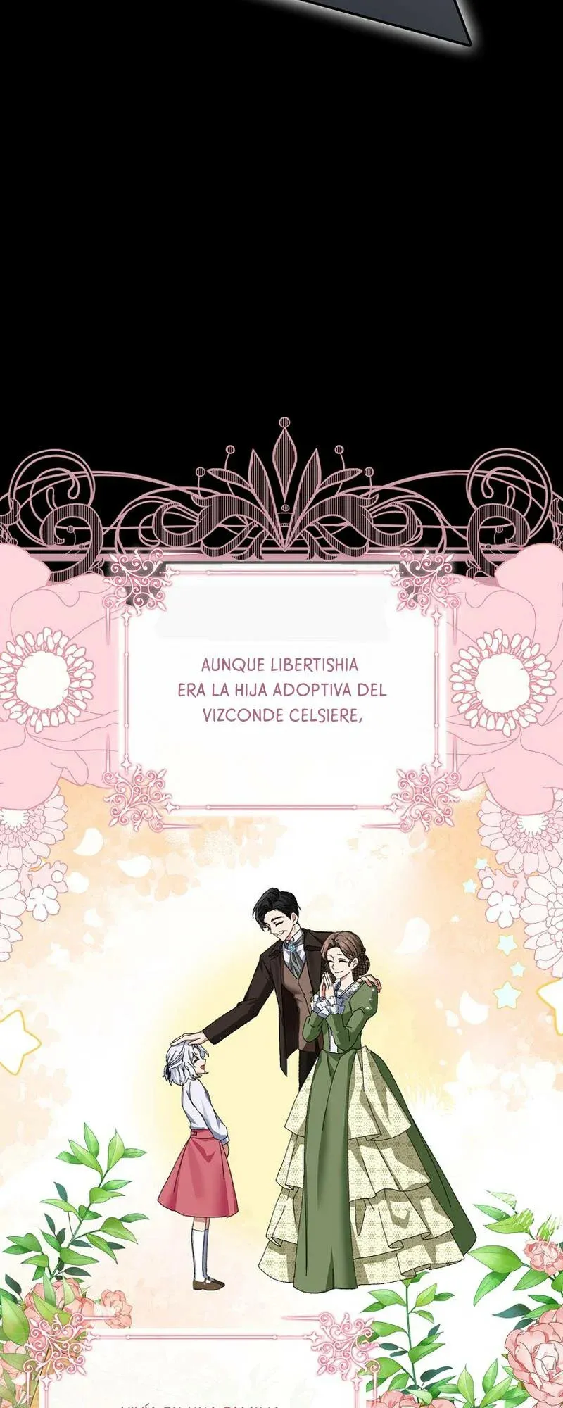 He Malcriado A Mi Esposo Kitsune Scan Capítulo 1 en Línea - página 42