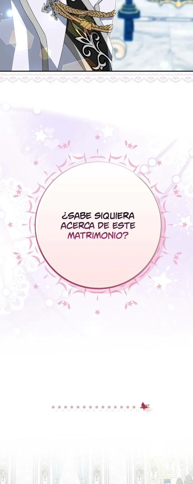 He Malcriado A Mi Esposo Kitsune Scan Capítulo 1 en Línea - página 56