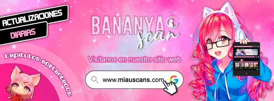 He Malcriado A Mi Esposo Kitsune Scan Capítulo 11 en Línea - página 39