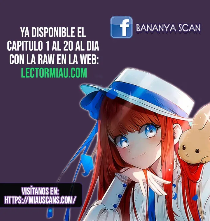 He Malcriado A Mi Esposo Kitsune Scan Capítulo 14 en Línea - página 31