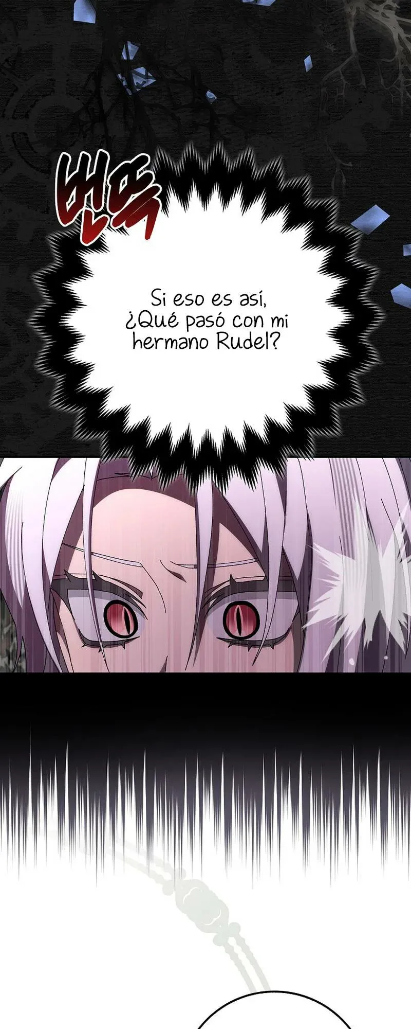 He Malcriado A Mi Esposo Kitsune Scan Capítulo 22 en Línea - página 39