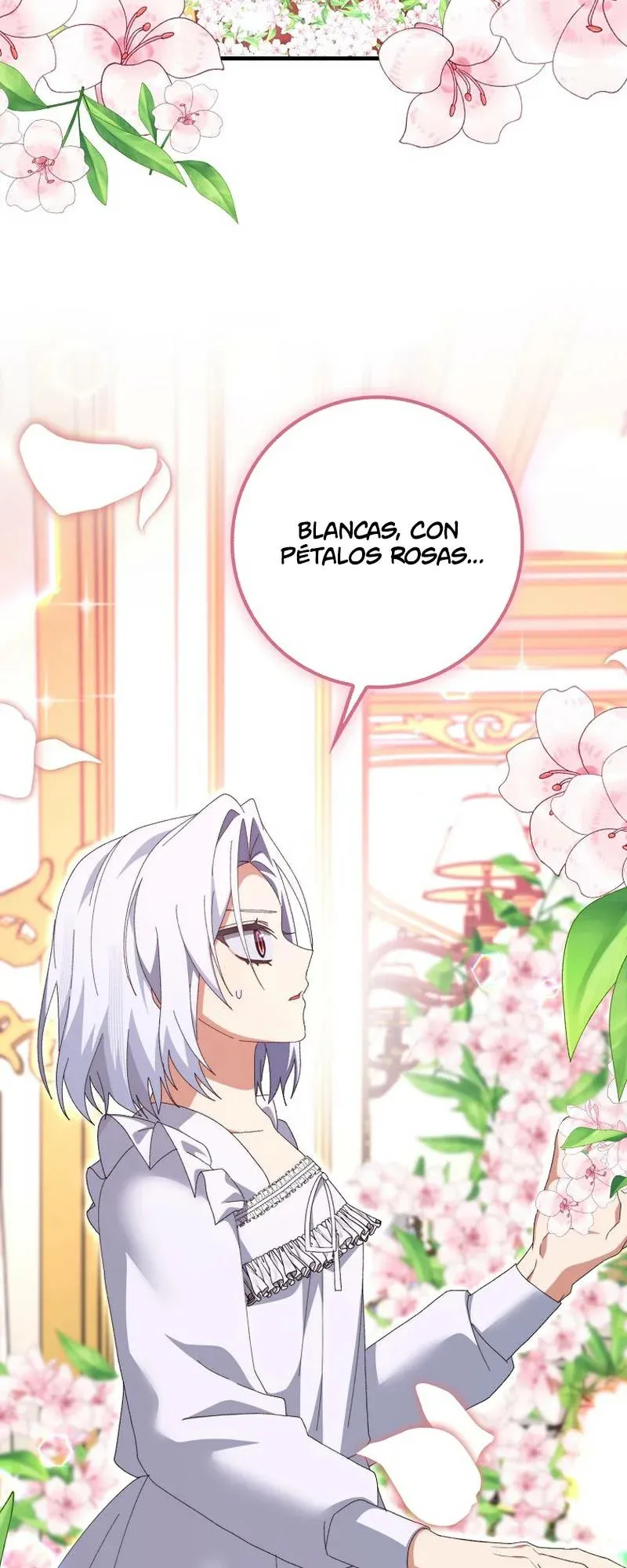 He Malcriado A Mi Esposo Kitsune Scan Capítulo 22 en Línea - página 49