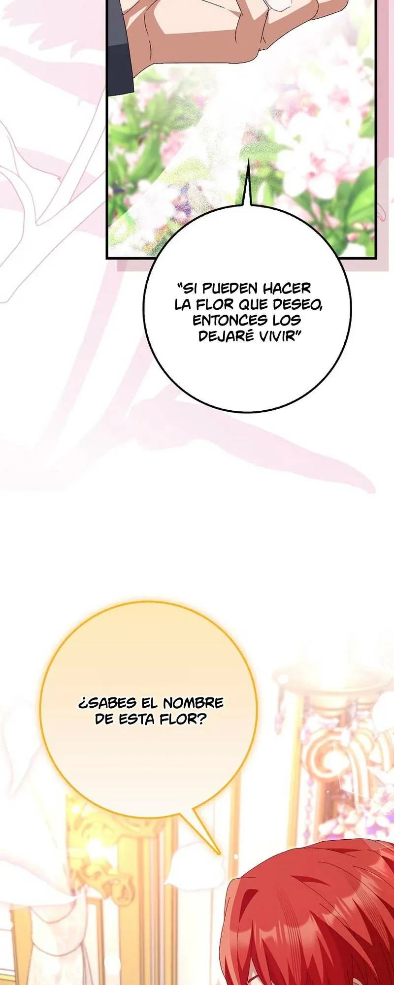 He Malcriado A Mi Esposo Kitsune Scan Capítulo 22 en Línea - página 54