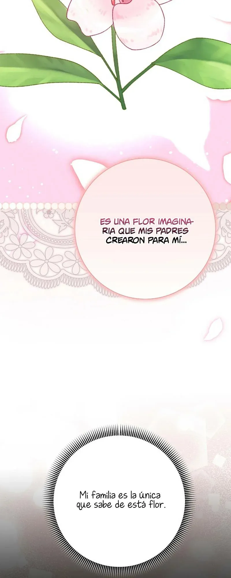 He Malcriado A Mi Esposo Kitsune Scan Capítulo 22 en Línea - página 57