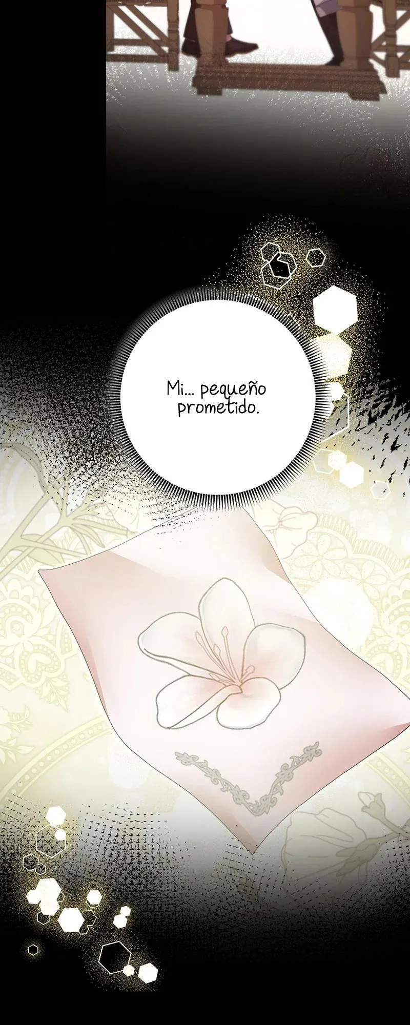 He Malcriado A Mi Esposo Kitsune Scan Capítulo 22 en Línea - página 59