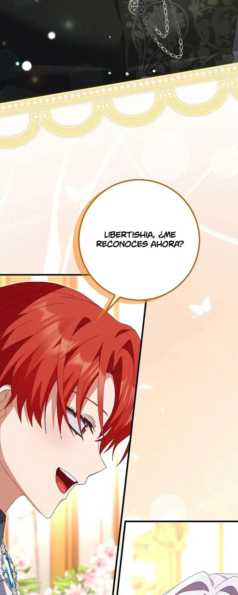 He Malcriado A Mi Esposo Kitsune Scan Capítulo 22 en Línea - página 61