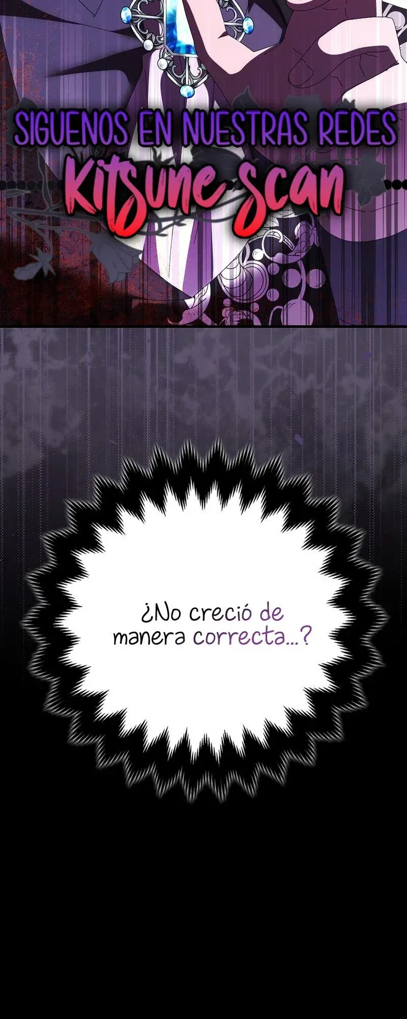He Malcriado A Mi Esposo Kitsune Scan Capítulo 22 en Línea - página 67