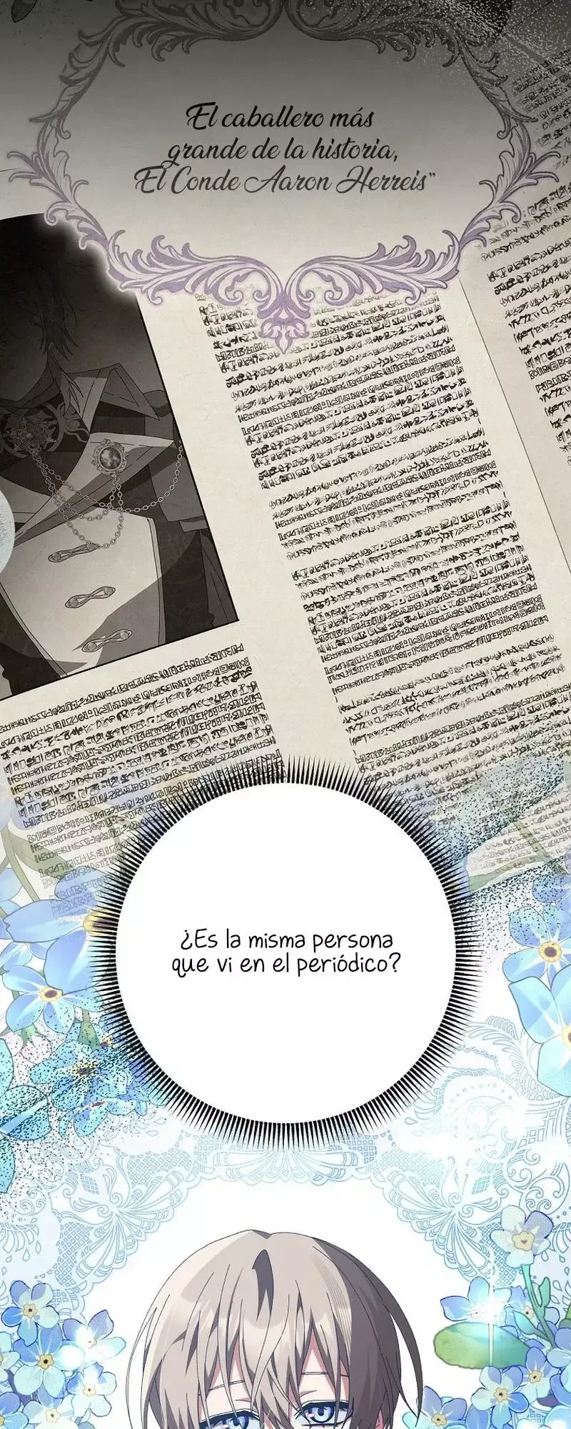He Malcriado A Mi Esposo Kitsune Scan Capítulo 28 en Línea - página 10