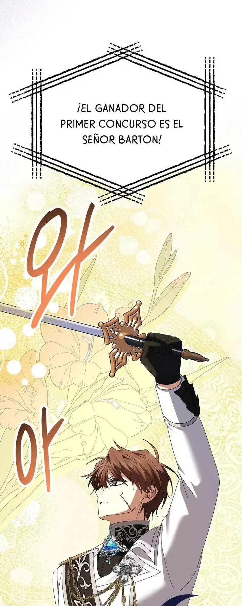 He Malcriado A Mi Esposo Kitsune Scan Capítulo 28 en Línea - página 64